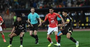 موعد مباراة الأهلي والزمالك في الدوري – كل الكورة#موعد #مباراة #الأهلي #والزمالك #في #الدوري #كل #الكورة