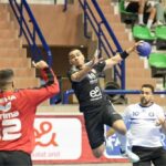  موعد مباراة الأهلي وفيزبريم في كأس العالم للأندية لكرة اليد – كل الكورة#موعد #مباراة #الأهلي #وفيزبريم #في #كأس #العالم #للأندية #لكرة #اليد #كل #الكورة