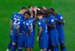 موعد مباراة الهلال وناساف في دوري أبطال آسيا – كل الكورة#موعد #مباراة #الهلال #وناساف #في #دوري #أبطال #آسيا #كل #الكورة