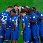 موعد مباراة الهلال وناساف في دوري أبطال آسيا – كل الكورة#موعد #مباراة #الهلال #وناساف #في #دوري #أبطال #آسيا #كل #الكورة