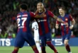 موعد مباراة برشلونة وباريس سان جيرمان في دوري أبطال أوروبا 2025/26 – كل الكورة#موعد #مباراة #برشلونة #وباريس #سان #جيرمان #في #دوري #أبطال #أوروبا #كل #الكورة