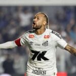 نادي سانتوس البرازيلي يعلن إصابة نيمار – كل الكورة#نادي #سانتوس #البرازيلي #يعلن #إصابة #نيمار #كل #الكورة