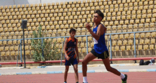 ناشئو الأهلي أبطال الجمهورية في ألعاب القوي – كل الكورة#ناشئو #الأهلي #أبطال #الجمهورية #في #ألعاب #القوي #كل #الكورة