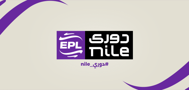 نتائج مباريات اليوم في الدوري المصري – كل الكورة#نتائج #مباريات #اليوم #في #الدوري #المصري #كل #الكورة
