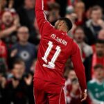 نتيجة مباراة ليفربول وأتليتكو مدريد في دوري أبطال أوروبا – كل الكورة#نتيجة #مباراة #ليفربول #وأتليتكو #مدريد #في #دوري #أبطال #أوروبا #كل #الكورة