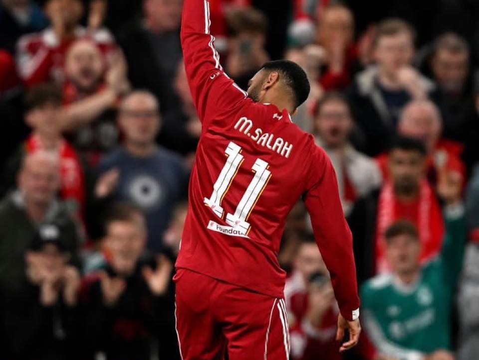 نتيجة مباراة ليفربول وأتليتكو مدريد في دوري أبطال أوروبا – كل الكورة#نتيجة #مباراة #ليفربول #وأتليتكو #مدريد #في #دوري #أبطال #أوروبا #كل #الكورة