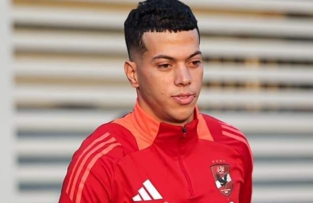 نقل إمام عاشور إلى المستشفى بعد التعادل مع إنبي – كل الكورة#نقل #إمام #عاشور #إلى #المستشفى #بعد #التعادل #مع #إنبي #كل #الكورة