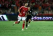 هل يستعيد محمد شريف حاسة التهديف أمام الزمالك؟ – كل الكورة#هل #يستعيد #محمد #شريف #حاسة #التهديف #أمام #الزمالك #كل #الكورة