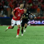 هل يستعيد محمد شريف حاسة التهديف أمام الزمالك؟ – كل الكورة#هل #يستعيد #محمد #شريف #حاسة #التهديف #أمام #الزمالك #كل #الكورة