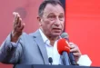 ” ورام حميد”.. شوبير يكشف السر وراء عدم ترشح الخطيب لرئاسة الأهلي – كل الكورة#ورام #حميد. #شوبير #يكشف #السر #وراء #عدم #ترشح #الخطيب #لرئاسة #الأهلي #كل #الكورة