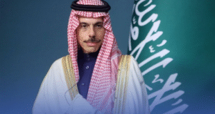 وزير الخارجية يتلقى اتصالاً هاتفيًا من وزير الخارجية الأمريكي#وزير #الخارجية #يتلقى #اتصالا #هاتفيا #من #وزير #الخارجية #الأمريكي
