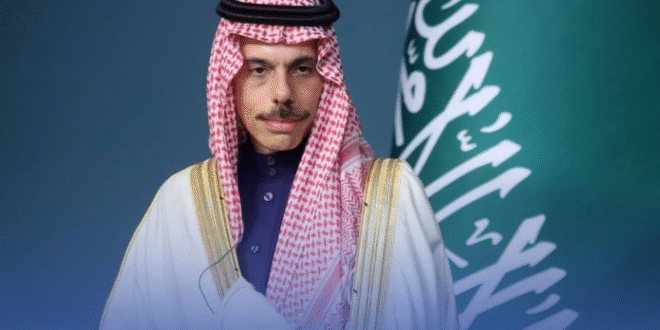 وزير الخارجية يتلقى اتصالاً هاتفيًا من وزير الخارجية الأمريكي#وزير #الخارجية #يتلقى #اتصالا #هاتفيا #من #وزير #الخارجية #الأمريكي