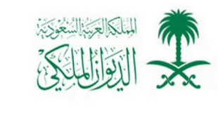 وفاة الأميرة عبطا بنت عبدالعزيز بن عبدالرحمن آل سعود#وفاة #الأميرة #عبطا #بنت #عبدالعزيز #بن #عبدالرحمن #آل #سعود
