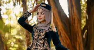 " وفاة عبير الصغير" تتصدر حديث مواقع التواصل وهذه الحقيقة#وفاة #عبير #الصغير #تتصدر #حديث #مواقع #التواصل #وهذه #الحقيقة