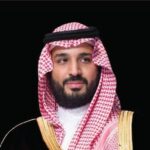 ولي العهد يهنئ رئيس وزراء ألبانيا بمناسبة تشكيل الحكومة وأداء اليمين#ولي #العهد #يهنئ #رئيس #وزراء #ألبانيا #بمناسبة #تشكيل #الحكومة #وأداء #اليمين