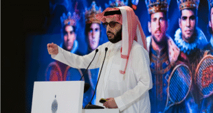 11 منطقة، 15 بطولة عالمية، و"بوليفارد سيتي" مجانية الدخول#منطقة #بطولة #عالمية #وبوليفارد #سيتي #مجانية #الدخول