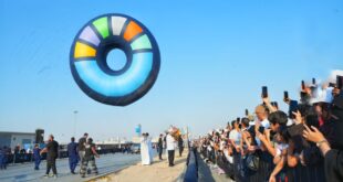 "آل الشيخ"….يُعلن افتتاح موسم الرياض 2025 وسط حضور جماهيري كثيف#آل #الشيخ.يعلن #افتتاح #موسم #الرياض #وسط #حضور #جماهيري #كثيف