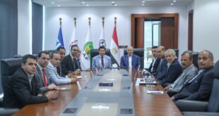 أبو ريدة يستقبل وزير الرياضة ويبحثان دعم خطط وبرامج تطوير كرة القدم – كل الكورة#أبو #ريدة #يستقبل #وزير #الرياضة #ويبحثان #دعم #خطط #وبرامج #تطوير #كرة #القدم #كل #الكورة