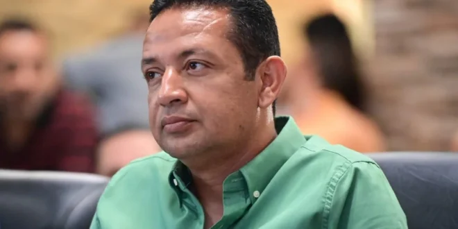 أتحمل الأعباء المالية الحالية لنادي الاتحاد السكندري وأشكر الوزير أشرف صبحي على دعمه – كل الكورة#أتحمل #الأعباء #المالية #الحالية #لنادي #الاتحاد #السكندري #وأشكر #الوزير #أشرف #صبحي #على #دعمه #كل #الكورة