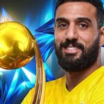 أحمد الشناوي ينافس بونو على جائزة أفضل حارس في أفريقيا – كل الكورة#أحمد #الشناوي #ينافس #بونو #على #جائزة #أفضل #حارس #في #أفريقيا #كل #الكورة