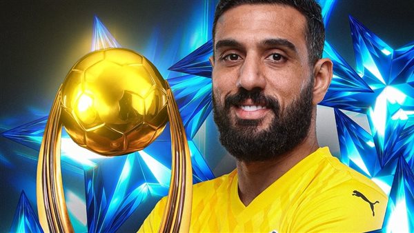 أحمد الشناوي ينافس بونو على جائزة أفضل حارس في أفريقيا – كل الكورة#أحمد #الشناوي #ينافس #بونو #على #جائزة #أفضل #حارس #في #أفريقيا #كل #الكورة