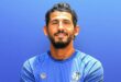 أحمد حجازي أساسيًا في تشكيل نيوم ضد الخليج بالدوري السعودي – كل الكورة#أحمد #حجازي #أساسيا #في #تشكيل #نيوم #ضد #الخليج #بالدوري #السعودي #كل #الكورة