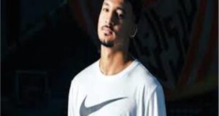 أحمد شريف يتماثل للشفاء وينتظم في تدريبات الزمالك – كل الكورة#أحمد #شريف #يتماثل #للشفاء #وينتظم #في #تدريبات #الزمالك #كل #الكورة