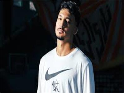 أحمد شريف يتماثل للشفاء وينتظم في تدريبات الزمالك – كل الكورة#أحمد #شريف #يتماثل #للشفاء #وينتظم #في #تدريبات #الزمالك #كل #الكورة