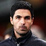 أرتيتا يوضح جاهزية أرسنال قبل مواجهة بيرنلي بالدوري الإنجليزي – كل الكورة#أرتيتا #يوضح #جاهزية #أرسنال #قبل #مواجهة #بيرنلي #بالدوري #الإنجليزي #كل #الكورة