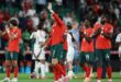 أسطورة البرتغال يصبح الهداف التاريخي لتصفيات كأس العالم – كل الكورة#أسطورة #البرتغال #يصبح #الهداف #التاريخي #لتصفيات #كأس #العالم #كل #الكورة