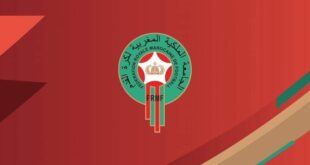 أسعار اللاعبين المصريين مبالغ فيها.. والزمالك سبب استبعاد معالي من كأس العالم للشباب – كل الكورة#أسعار #اللاعبين #المصريين #مبالغ #فيها. #والزمالك #سبب #استبعاد #معالي #من #كأس #العالم #للشباب #كل #الكورة