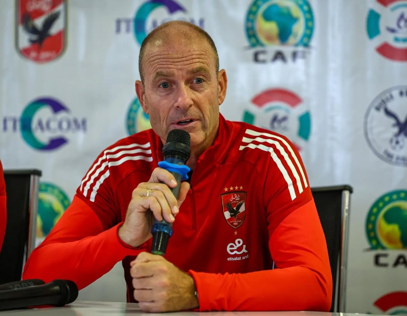 أسعى لتحقيق الفوز أمام إيجل نوار.. وأمتلك الكثير من المعلومات عن الفريق – كل الكورة#أسعى #لتحقيق #الفوز #أمام #إيجل #نوار. #وأمتلك #الكثير #من #المعلومات #عن #الفريق #كل #الكورة