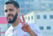 أضعت وقتي مع إدارة الزمالك.. واللاعب سيتجه لتصعيد الأزمة في «فيفا» و«كاس» – كل الكورة#أضعت #وقتي #مع #إدارة #الزمالك. #واللاعب #سيتجه #لتصعيد #الأزمة #في #فيفا #وكاس #كل #الكورة