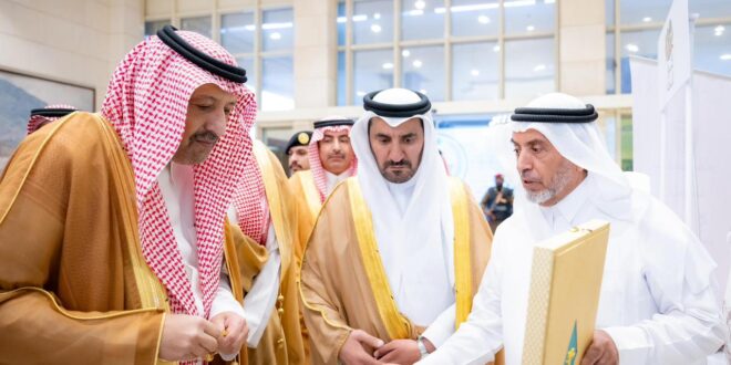 أمير الباحة يؤكد أهمية إبراز "بن الباحة" كمنتج وطني يتمتع بقيمة اقتصادية عالية#أمير #الباحة #يؤكد #أهمية #إبراز #بن #الباحة #كمنتج #وطني #يتمتع #بقيمة #اقتصادية #عالية