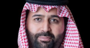 أمير جازان يهنئ القيادة بمناسبة تأهل المنتخب لكرة القدم إلى كأس العالم 2026#أمير #جازان #يهنئ #القيادة #بمناسبة #تأهل #المنتخب #لكرة #القدم #إلى #كأس #العالم