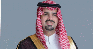 أمين الرياض يطلق برنامج "تحوّل الرياض البلدي" لتطوير منظومة العمل البلدي بالعاصمة#أمين #الرياض #يطلق #برنامج #تحول #الرياض #البلدي #لتطوير #منظومة #العمل #البلدي #بالعاصمة