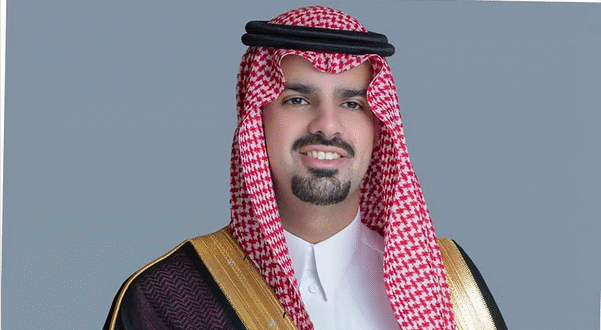 أمين الرياض يطلق برنامج "تحوّل الرياض البلدي" لتطوير منظومة العمل البلدي بالعاصمة#أمين #الرياض #يطلق #برنامج #تحول #الرياض #البلدي #لتطوير #منظومة #العمل #البلدي #بالعاصمة