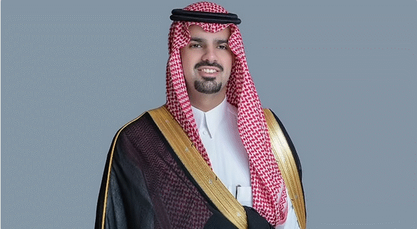 أمين الرياض يُصدر قرارات بتكليف قيادات القطاعات ومديري مكاتب "مدينتي"#أمين #الرياض #يصدر #قرارات #بتكليف #قيادات #القطاعات #ومديري #مكاتب #مدينتي