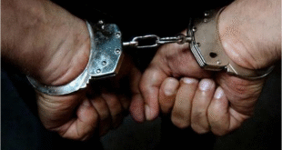 إحباط محاولات لتهريب أكثر من 290 كجم من المخدرات في عمليات متزامنة بعسير وجازان#إحباط #محاولات #لتهريب #أكثر #من #كجم #من #المخدرات #في #عمليات #متزامنة #بعسير #وجازان