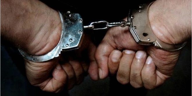 إحباط محاولات لتهريب أكثر من 290 كجم من المخدرات في عمليات متزامنة بعسير وجازان#إحباط #محاولات #لتهريب #أكثر #من #كجم #من #المخدرات #في #عمليات #متزامنة #بعسير #وجازان