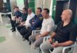 إدارة الاتحاد السكندري ترصد مكافأة خاصة للاعبين قبل مواجهة الأهلي – كل الكورة#إدارة #الاتحاد #السكندري #ترصد #مكافأة #خاصة #للاعبين #قبل #مواجهة #الأهلي #كل #الكورة