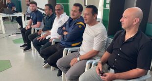 إدارة الاتحاد السكندري ترصد مكافأة خاصة للاعبين قبل مواجهة الأهلي – كل الكورة#إدارة #الاتحاد #السكندري #ترصد #مكافأة #خاصة #للاعبين #قبل #مواجهة #الأهلي #كل #الكورة