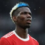 إصابة تؤجل الظهور الأول لبوجبا مع موناكو في الدوري الفرنسي – كل الكورة#إصابة #تؤجل #الظهور #الأول #لبوجبا #مع #موناكو #في #الدوري #الفرنسي #كل #الكورة