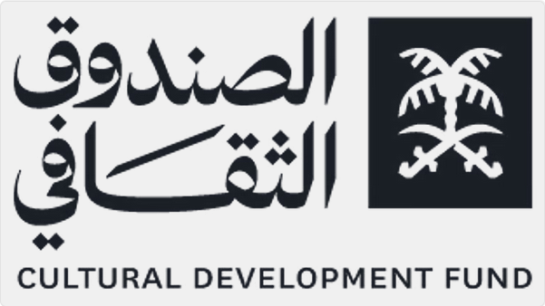 إطلاق أول صندوق استثماري للأزياء في المملكة بـ300 مليون ريال#إطلاق #أول #صندوق #استثماري #للأزياء #في #المملكة #بـ300 #مليون #ريال