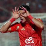 إمام عاشور “مستهتر”.. ومجلس الزمالك ليس له دور – كل الكورة#إمام #عاشور #مستهتر. #ومجلس #الزمالك #ليس #له #دور #كل #الكورة