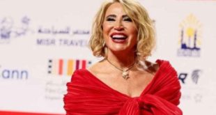 إيناس الدغيدي تحتفل بعقد قرانها في حفل عائلي بسيط#إيناس #الدغيدي #تحتفل #بعقد #قرانها #في #حفل #عائلي #بسيط