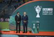 اتحاد الكرة يهنئ نادي بيراميدز بعد التتويج بكأس السوبر الأفريقي – كل الكورة#اتحاد #الكرة #يهنئ #نادي #بيراميدز #بعد #التتويج #بكأس #السوبر #الأفريقي #كل #الكورة