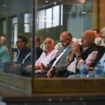 اجتماع الزمالك يتأجل للغد.. أزمة مالية خانقة ومصير فيريرا معلق |خاص – كل الكورة#اجتماع #الزمالك #يتأجل #للغد. #أزمة #مالية #خانقة #ومصير #فيريرا #معلق #خاص #كل #الكورة