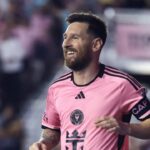 “ارفعوا رؤوسكم يا أبطال” – كل الكورة#ارفعوا #رؤوسكم #يا #أبطال #كل #الكورة