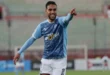 استبعاد أشرف داري وضم محمد الشيبي.. قائمة المغرب لمواجهتي البحرين والكونغو#استبعاد #أشرف #داري #وضم #محمد #الشيبي. #قائمة #المغرب #لمواجهتي #البحرين #والكونغو